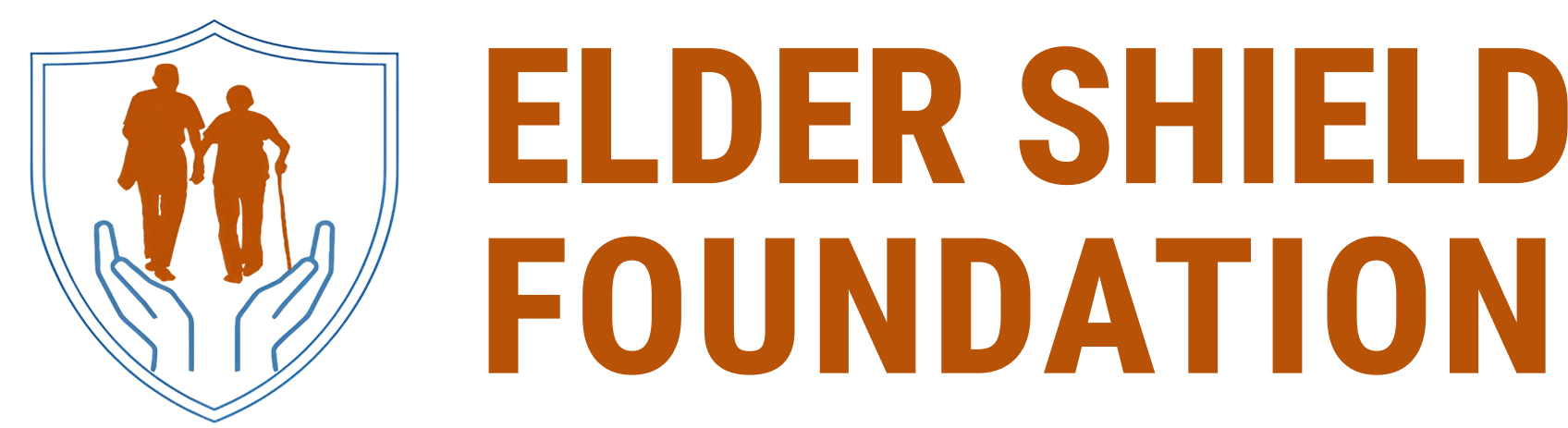 Elder Shield Foundation