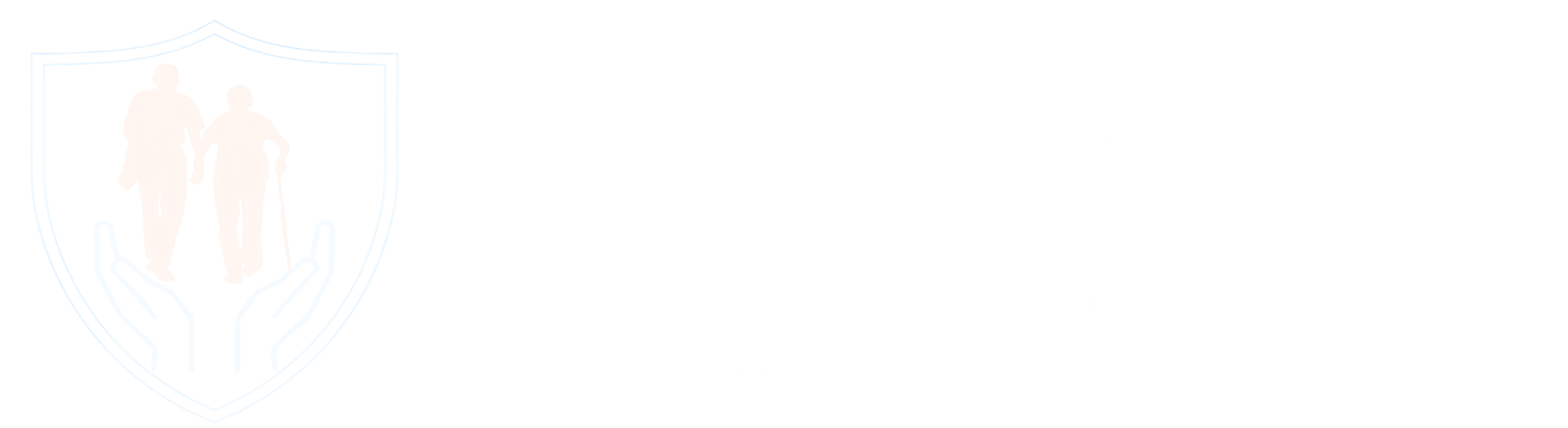 Elder Shield Foundation